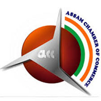 Assam Chamber of Commerce