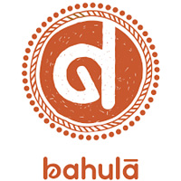 Bahula Naturals