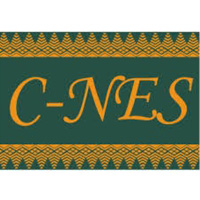 CNES Guwahati