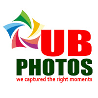 UB Photos