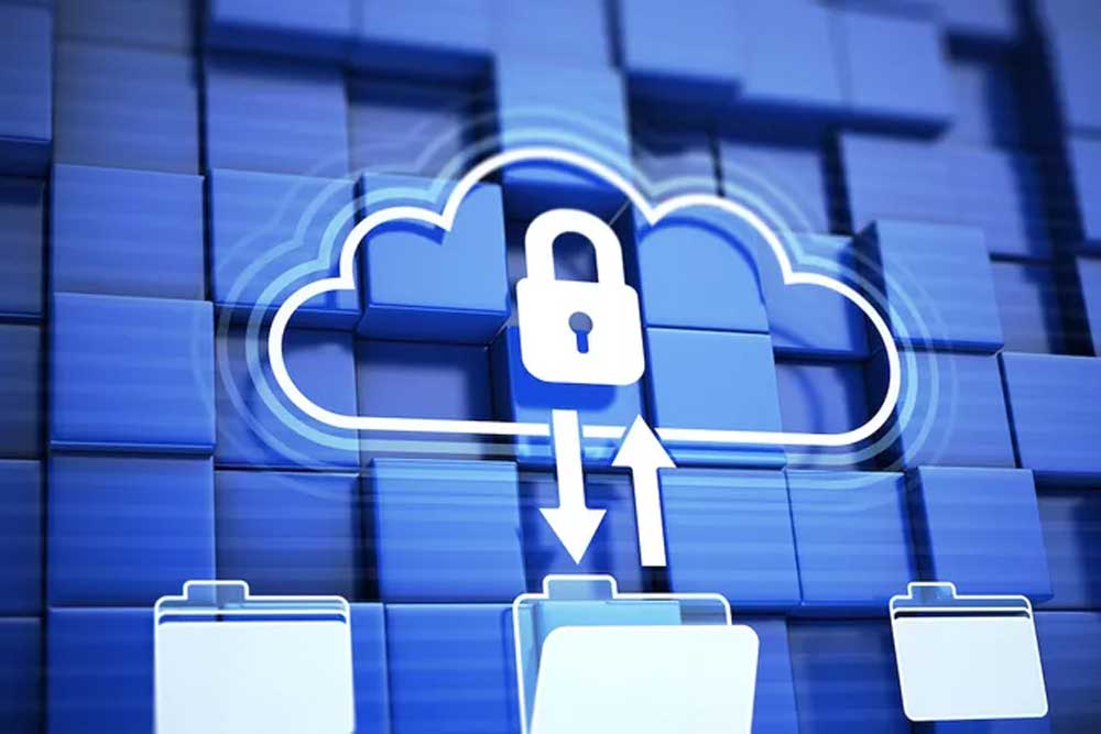 Rongjeng introduces secure cloud access for organizational service protection